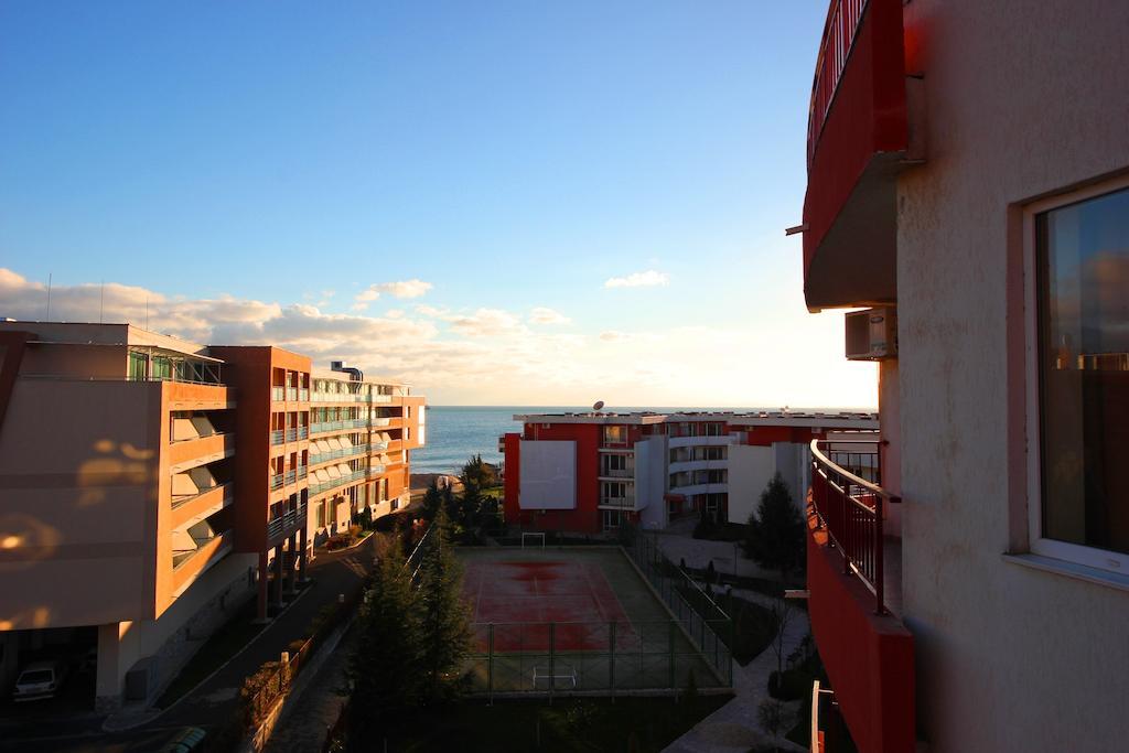 Privilege Fort Beach - Menada Apartments Elenite Værelse billede